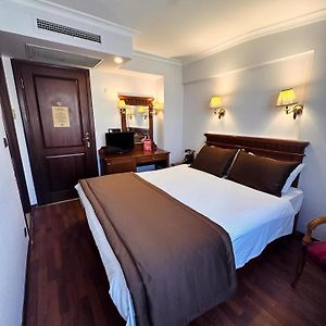 Double Kamer